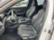 preview Peugeot 2008 #5