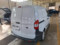 preview Ford Transit #1