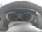 preview Renault Trafic #3