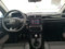 preview Citroen C3 #4