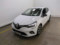 preview Renault Clio #0