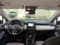 preview Renault Clio #4