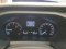 preview Ford Transit Custom #3