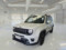 preview Jeep Renegade #0