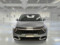 preview Kia Sportage #5