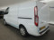 preview Ford Transit Custom #3