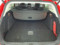 preview Ford Focus #4