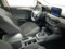 preview Ford Focus #5