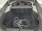 preview BMW i4 #4