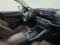preview BMW i4 #5