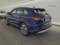 preview Audi Q4 e-tron #3