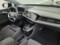 preview Audi Q4 e-tron #5