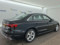 preview Audi A4 #2