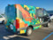 preview Mercedes Sprinter #2