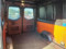 preview Mercedes Sprinter #4
