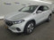 preview Mercedes EQA #0