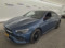 preview Mercedes CLA-Class #0