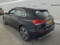 preview Mercedes A-Class #3
