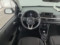 preview Kia Picanto #4