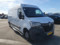 preview Renault Master #1