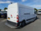preview Renault Master #2