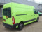 preview Renault Master #2