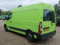 preview Renault Master #3