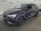 preview Renault Arkana #0