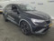 preview Renault Arkana #1
