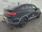 preview Renault Arkana #2