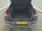 preview Renault Arkana #4