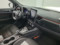 preview Renault Arkana #5
