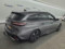 preview Peugeot 308 #2
