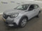 preview Peugeot 2008 #0