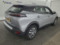 preview Peugeot 2008 #2