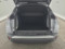 preview Peugeot 2008 #4