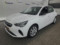 preview Opel Corsa #0