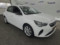 preview Opel Corsa #1