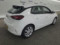 preview Opel Corsa #2