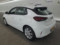 preview Opel Corsa #3