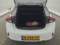 preview Opel Corsa #4
