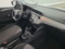 preview Opel Corsa #5