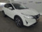 preview Nissan Qashqai #1