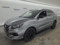 preview Nissan Qashqai #0