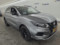 preview Nissan Qashqai #1