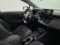 preview Toyota Corolla #5