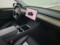 preview Tesla Model Y #5