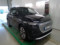 preview Audi Q4 e-tron #0
