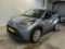 preview Toyota Aygo (X) #0