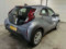 preview Toyota Aygo (X) #1